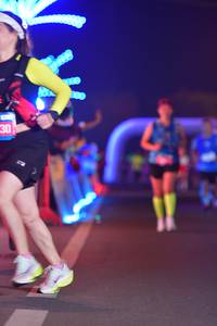 BIB: 
                            <button type="button" onclick="openModal(21521610)" class="btn btn-primary btn-sm float-right btn-popup" data-toggle="modal" data-target=".modal-high-quality">
                        <i class="fas fa-shopping-cart"></i> Add to Cart
                    </button>
                                            <button type="button" onclick="isThisMe(21521610, true)" class="btn btn-success btn-sm float-right btn-popup btn-isme hidden" data-toggle="tooltip" data-placement="bottom" title="นี่คือรูปของคุณใช่ไหม คลิกที่นี่เพื่อเอาเข้าอัลบั้ม">
                        <i class="fas fa-plus"></i> Add to album
                    </button>
                    <button type="button" onclick="isThisMe(21521610, false)" class="btn btn-warning btn-sm float-right btn-popup btn-isnotme hidden">
                        <i class="fas fa-ban"></i> Remove from album
                    </button>